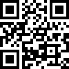 https://khabaronline.ir/xdRX7