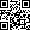 https://khabaronline.ir/x5vLN