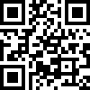 https://khabaronline.ir/x8RZW