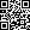 https://khabaronline.ir/xnQzK