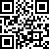 https://khabaronline.ir/xqbX6