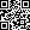 https://khabaronline.ir/xqfsW