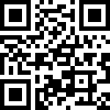 https://khabaronline.ir/x6366