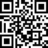 https://khabaronline.ir/xJxJ