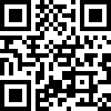 https://khabaronline.ir/xgXfG