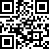 https://khabaronline.ir/x3xgP