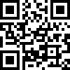 https://khabaronline.ir/x5cPr