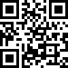 https://khabaronline.ir/x8jPY