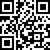 https://khabaronline.ir/x6WxT