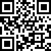 https://khabaronline.ir/xn2jn