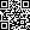 https://khabaronline.ir/xh2nn