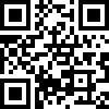 https://khabaronline.ir/xh5fF