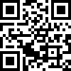 https://khabaronline.ir/xf3sJ