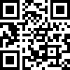https://khabaronline.ir/xdkGc