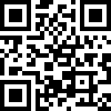 https://khabaronline.ir/x8zWL