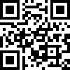https://khabaronline.ir/x4M63