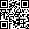 https://khabaronline.ir/xpZ69
