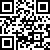 https://khabaronline.ir/xjGYc