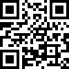 https://khabaronline.ir/xfDdz