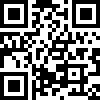 https://khabaronline.ir/xpRKX