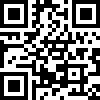 https://khabaronline.ir/xnPJP