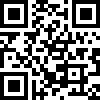 https://khabaronline.ir/x84gs