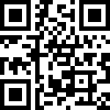 https://khabaronline.ir/xjsWt