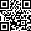 https://khabaronline.ir/xpXZ4