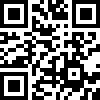 https://khabaronline.ir/xjF8N