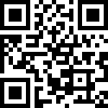 https://khabaronline.ir/x86Xx