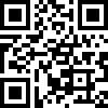 https://khabaronline.ir/x3FBr