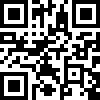 https://khabaronline.ir/x7bxM