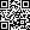 https://khabaronline.ir/xgCGC