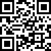 https://khabaronline.ir/x37CK