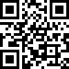 https://khabaronline.ir/xjYJz