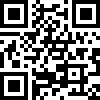 https://khabaronline.ir/xj94w