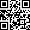 https://khabaronline.ir/xdJS8
