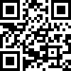 https://khabaronline.ir/x7tjx
