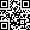 https://khabaronline.ir/x85Nv