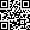 https://khabaronline.ir/x8NWX