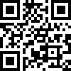 https://khabaronline.ir/xg8nW