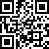 https://khabaronline.ir/x6PsT