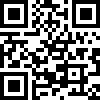 https://khabaronline.ir/x8hJf