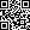 https://khabaronline.ir/x6fzy