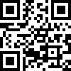 https://khabaronline.ir/xgWwd