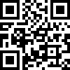 https://khabaronline.ir/x6cY6