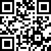 https://khabaronline.ir/x5T3H