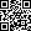 https://khabaronline.ir/xnfsS