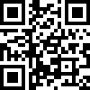 https://khabaronline.ir/x765W