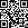 https://khabaronline.ir/xpRkB